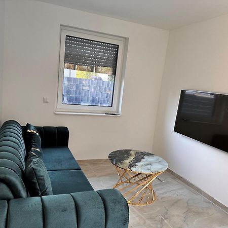 Deam Holiday Haus C Fuer 6 Personen Tornesch Bagian luar foto