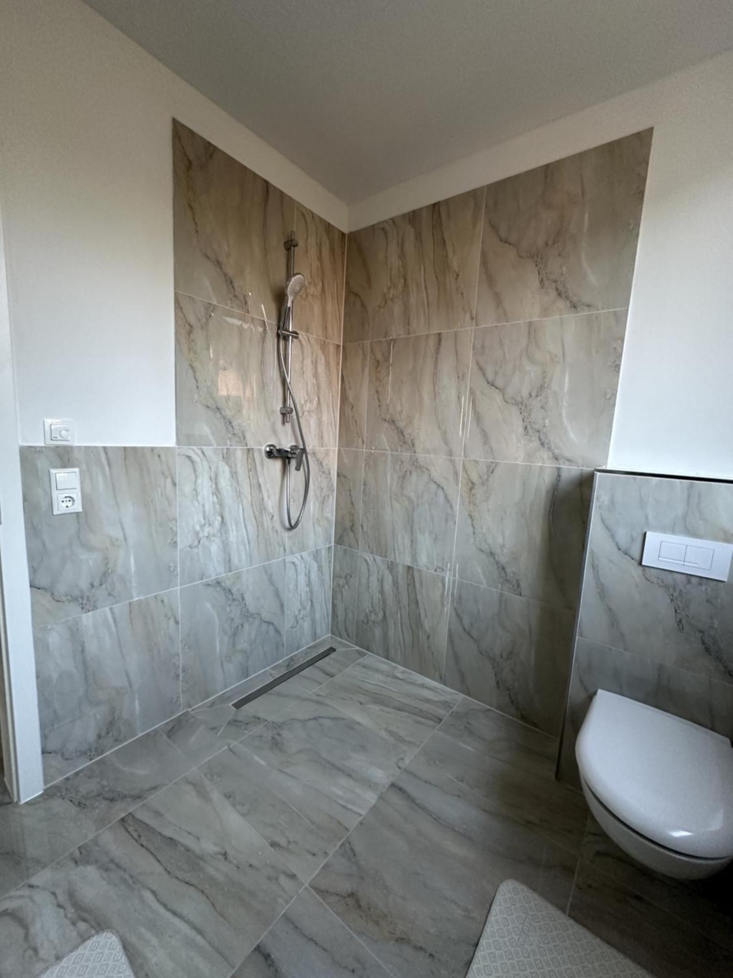 Deam Holiday Haus C Fuer 6 Personen Tornesch Bagian luar foto
